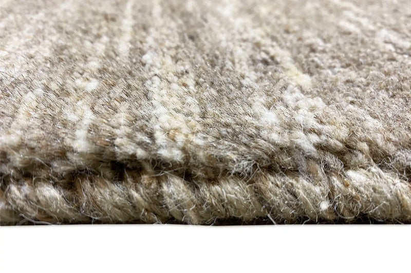 Gabbeh - 9301302 - (203x150cm) - German Carpet Shop