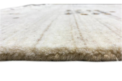 Gabbeh - Loom (241x177cm) - German Carpet Shop