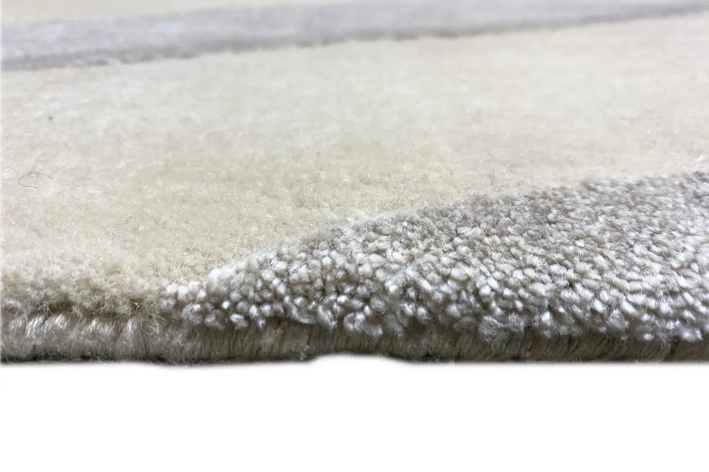  Designer-Teppich - 4962 (60x40cm) - Premium Teppich from German Carpet Shop - Just €0! Shop now at German Carpet Shop