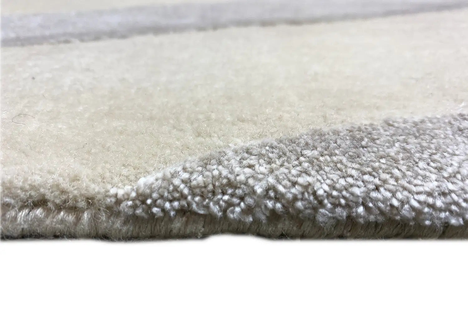  Designer-Teppich - 4962 (60x40cm) - Premium Teppich from German Carpet Shop - Just €0! Shop now at German Carpet Shop