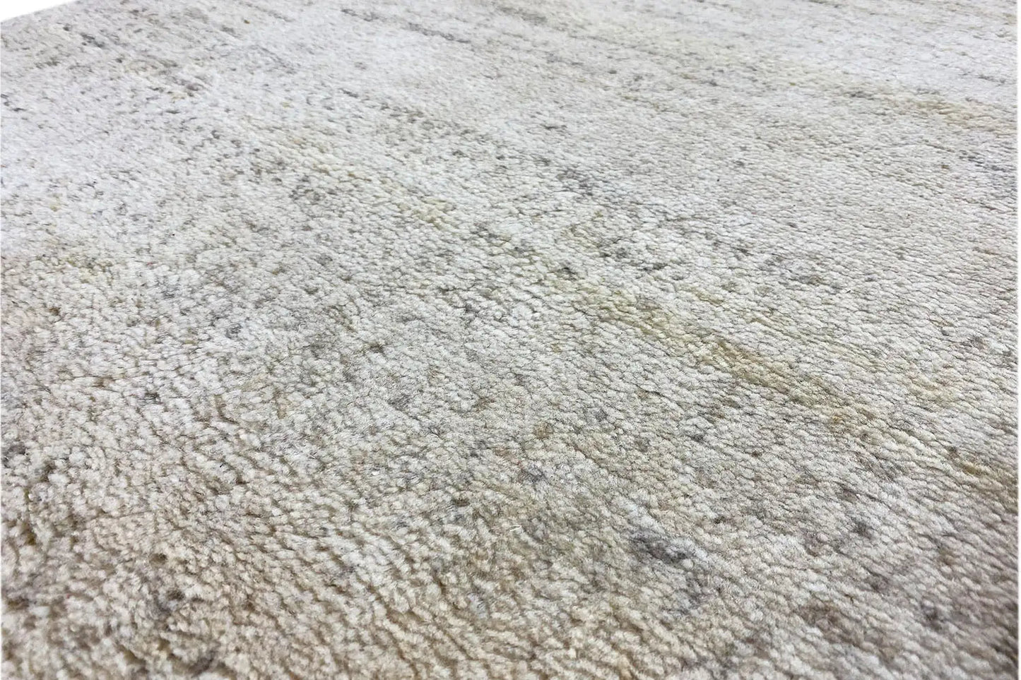 Gabbeh - (282x82cm) - German Carpet Shop