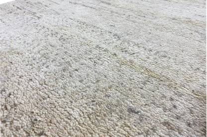 Gabbeh - (282x82cm) - German Carpet Shop