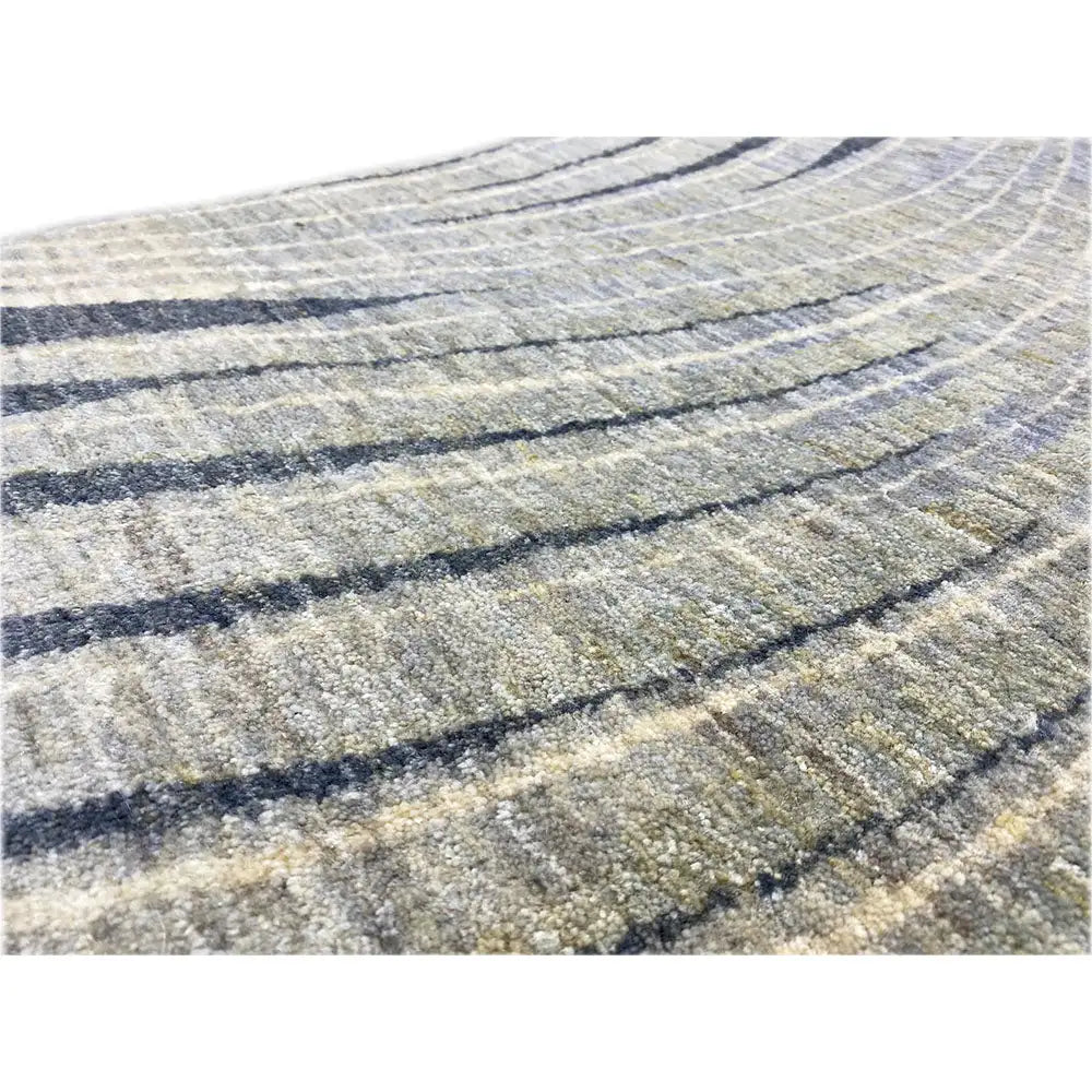 Gabbeh - Lori 985026530 (89x56cm) - German Carpet Shop