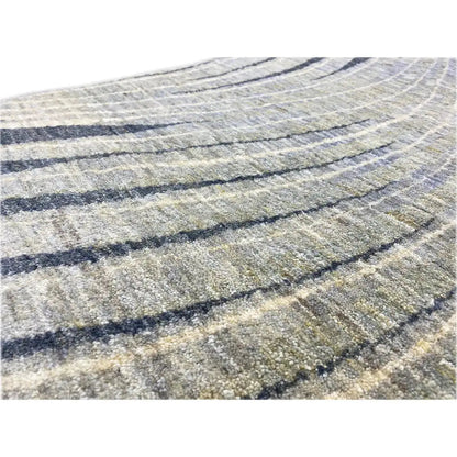 Gabbeh - Lori 985026530 (89x56cm) - German Carpet Shop