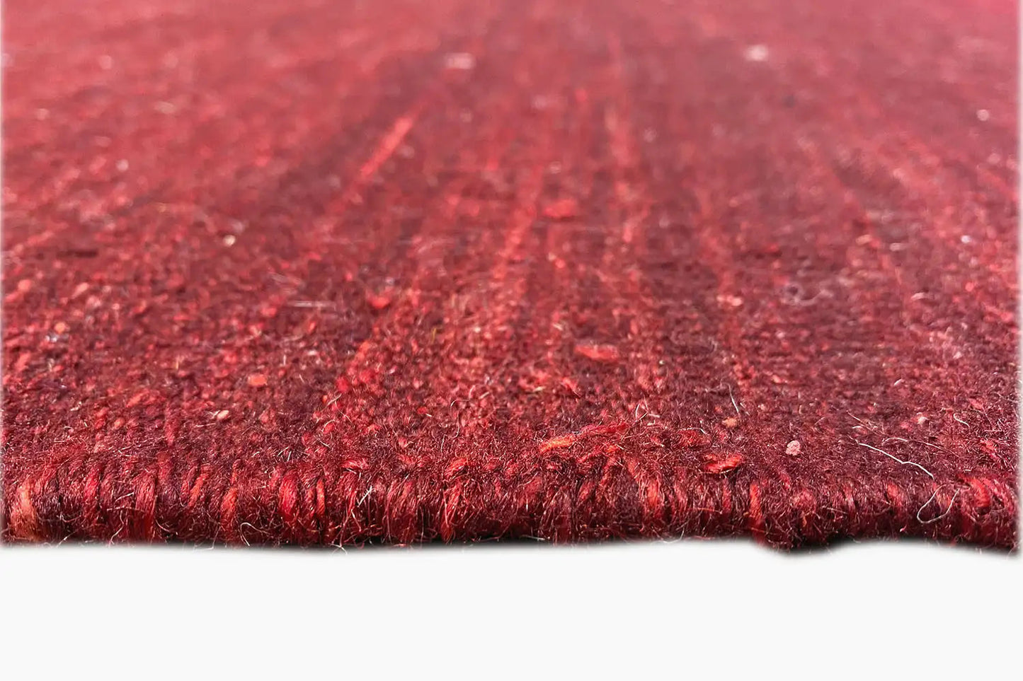  Kilim Qashqai  - 201998 (301x219 cm) - Premium Kelim from German Carpet Shop - Just €593! Shop now at German Carpet Shop