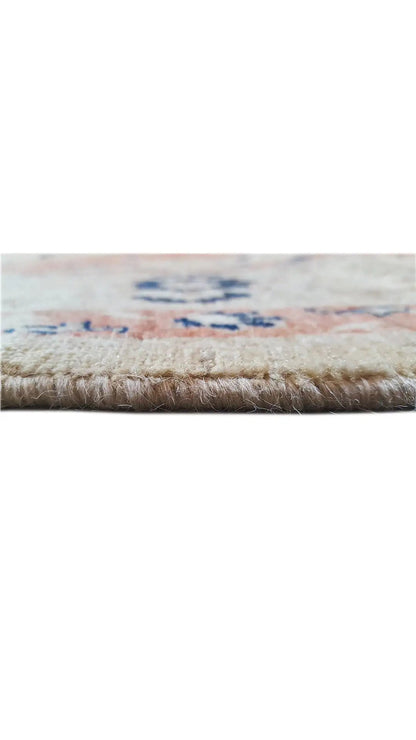  Sultan Abad Exklusiv - 304234 (360x240 cm) - Premium Teppich from German Carpet Shop - Just €4499! Shop now at German Carpet Shop