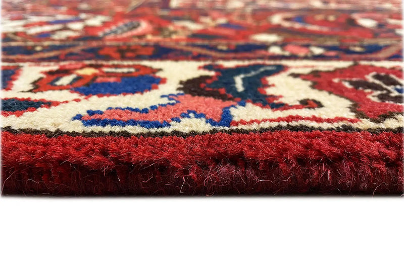 Bakhtiari - 8974945 (340x238cm) - German Carpet Shop