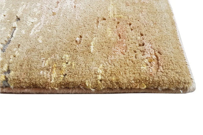 Designer Teppich (200x80cm) - German Carpet Shop