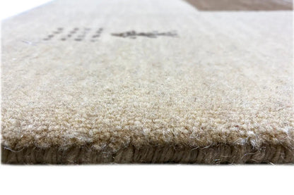 Gabbeh - Loom (200x150 cm) - German Carpet Shop