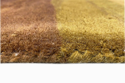 Handtuft - (150x200cm) - German Carpet Shop