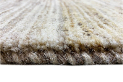 Gabbeh (206x145cm) - German Carpet Shop