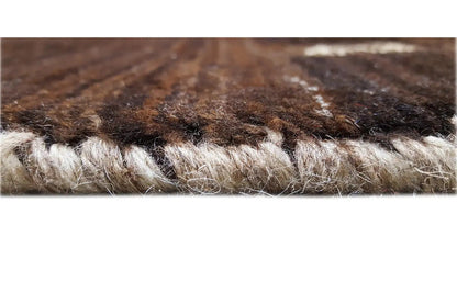 Gabbeh - (163x92cm) - German Carpet Shop