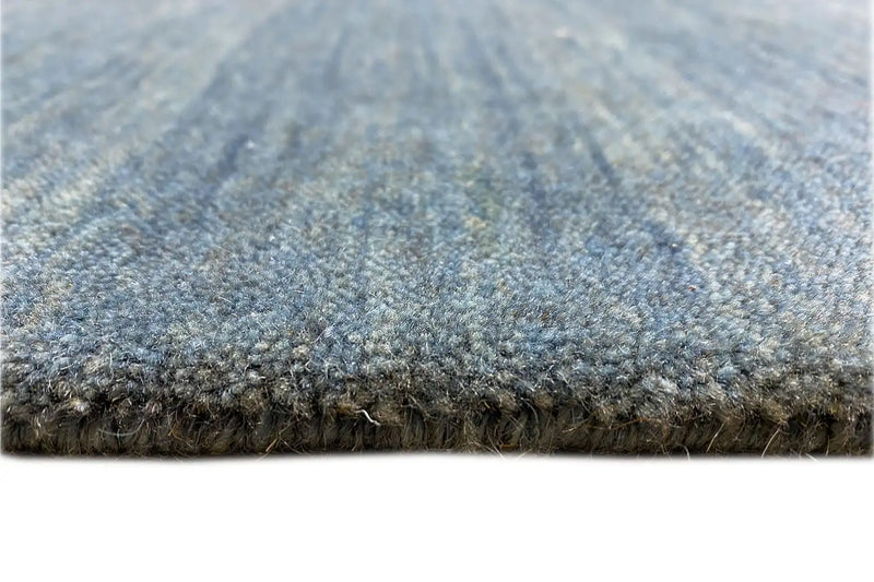 Gabbeh - Loom  (234x167cm) - German Carpet Shop