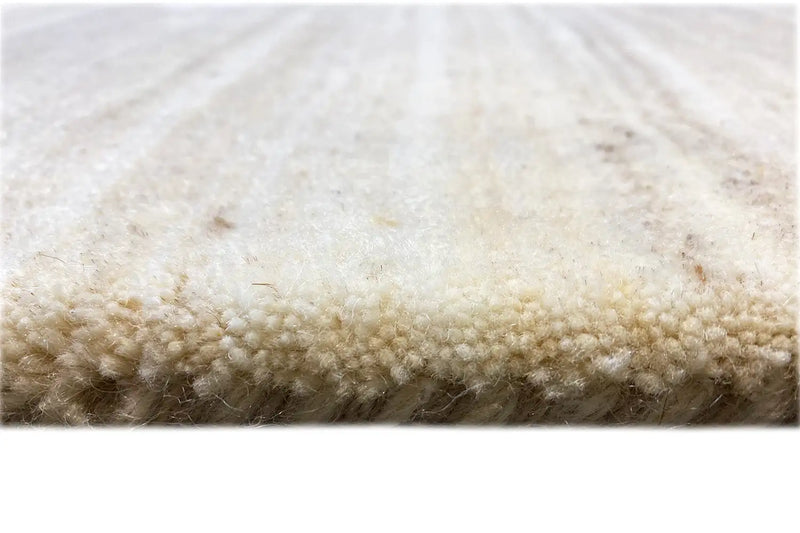 Gabbeh - Loom  (170x242cm) - German Carpet Shop