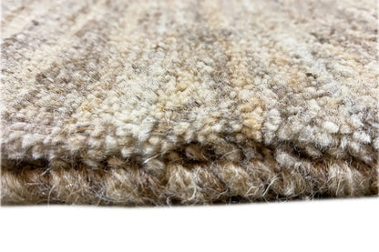 Gabbeh - (198x146cm) - German Carpet Shop