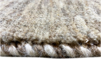 Gabbeh - (210x150cm) - German Carpet Shop