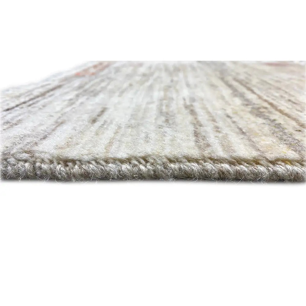 Gabbeh - Lori 4041 (42x52cm) - German Carpet Shop