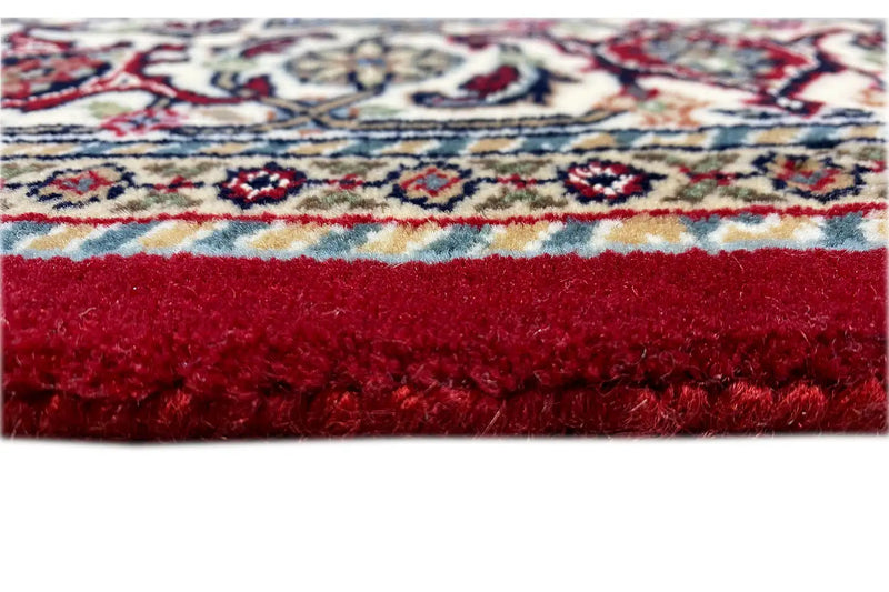 Bidjar - (180x122cm) - German Carpet Shop