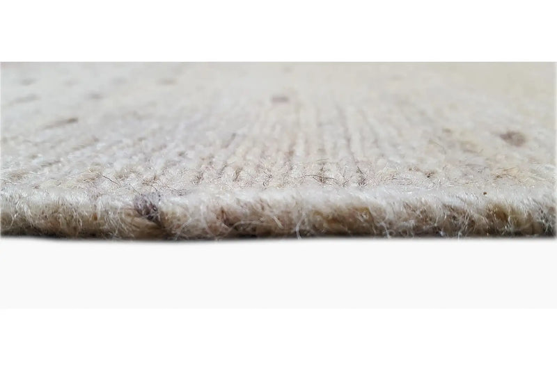 Kelim Qashqai - (230x170cm) - German Carpet Shop