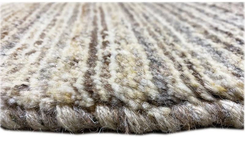Gabbeh  Teppich (208x150cm) - German Carpet Shop