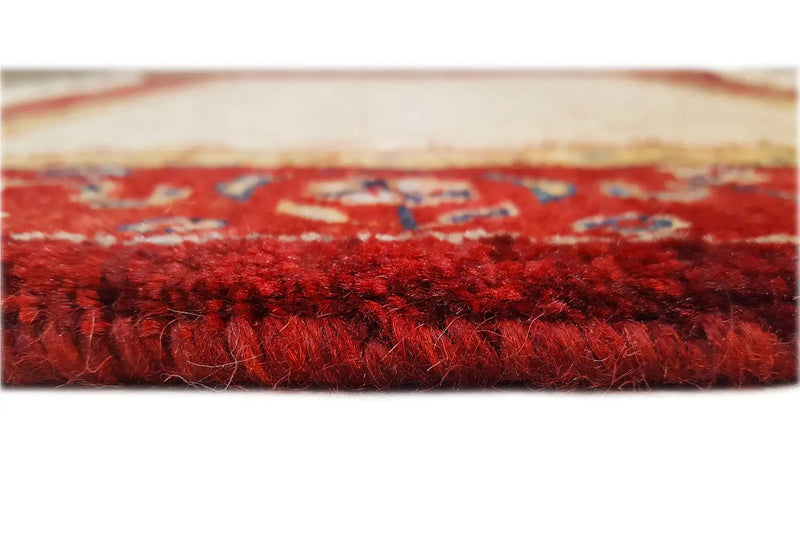 Qashqai Exklusiv (68x60cm) - German Carpet Shop
