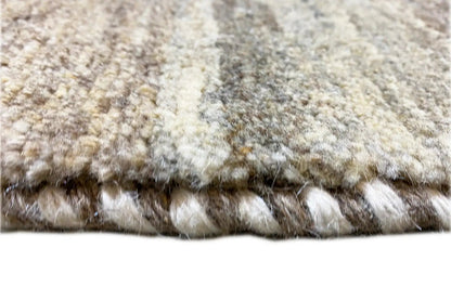 Gabbeh - (243x169cm) - German Carpet Shop