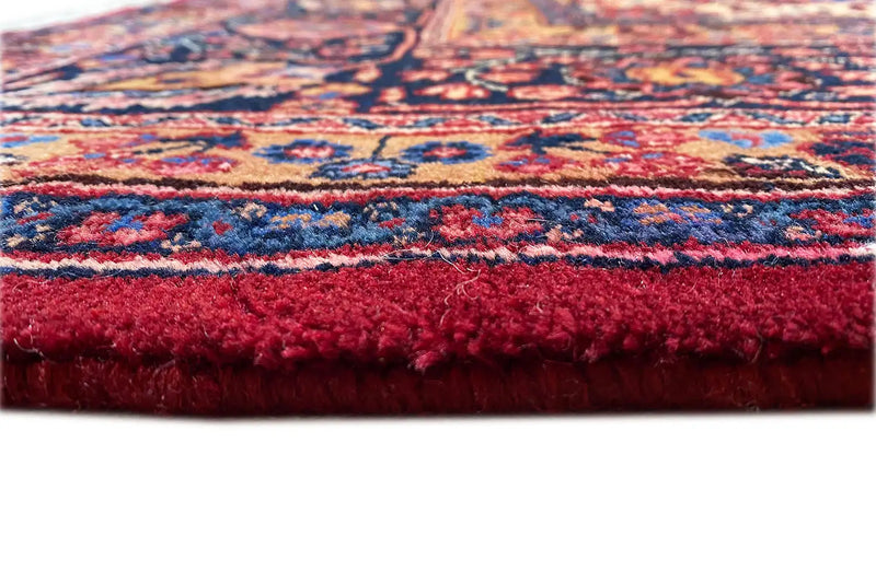 Khorasan Teppich - 8974955 (337x245cm) - German Carpet Shop