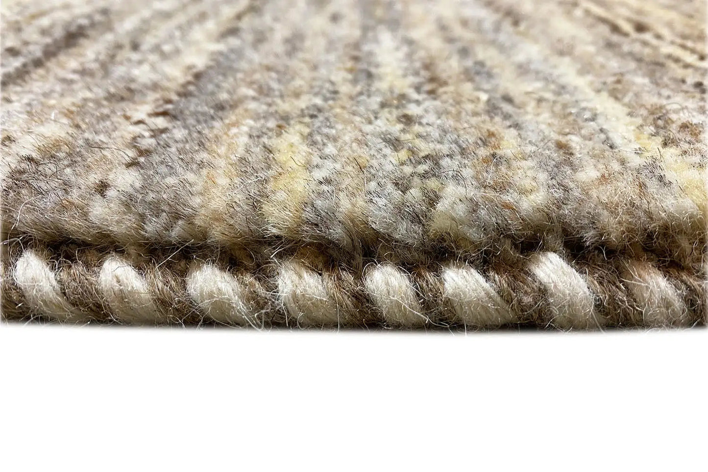 Gabbeh - (206x155cm) - German Carpet Shop