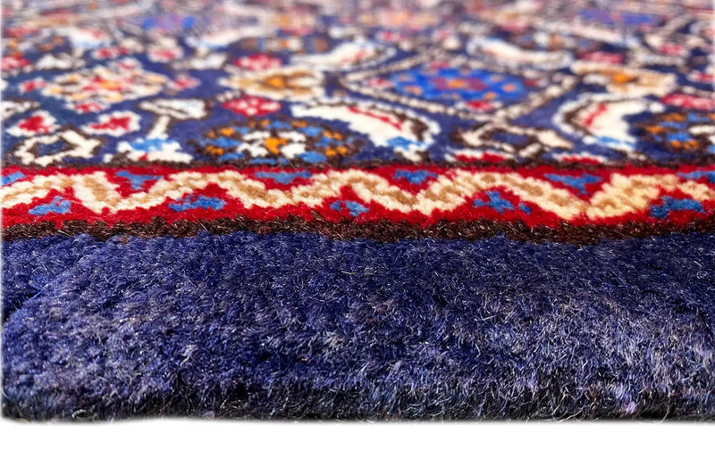Moud Teppich - (190x80cm) - German Carpet Shop