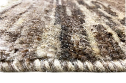 Gabbeh Lori (86x58cm) - German Carpet Shop