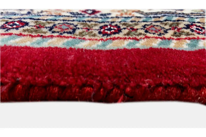  Bidjar - (185x124cm) - Premium Teppich from German Carpet Shop - Just €649! Shop now at German Carpet Shop