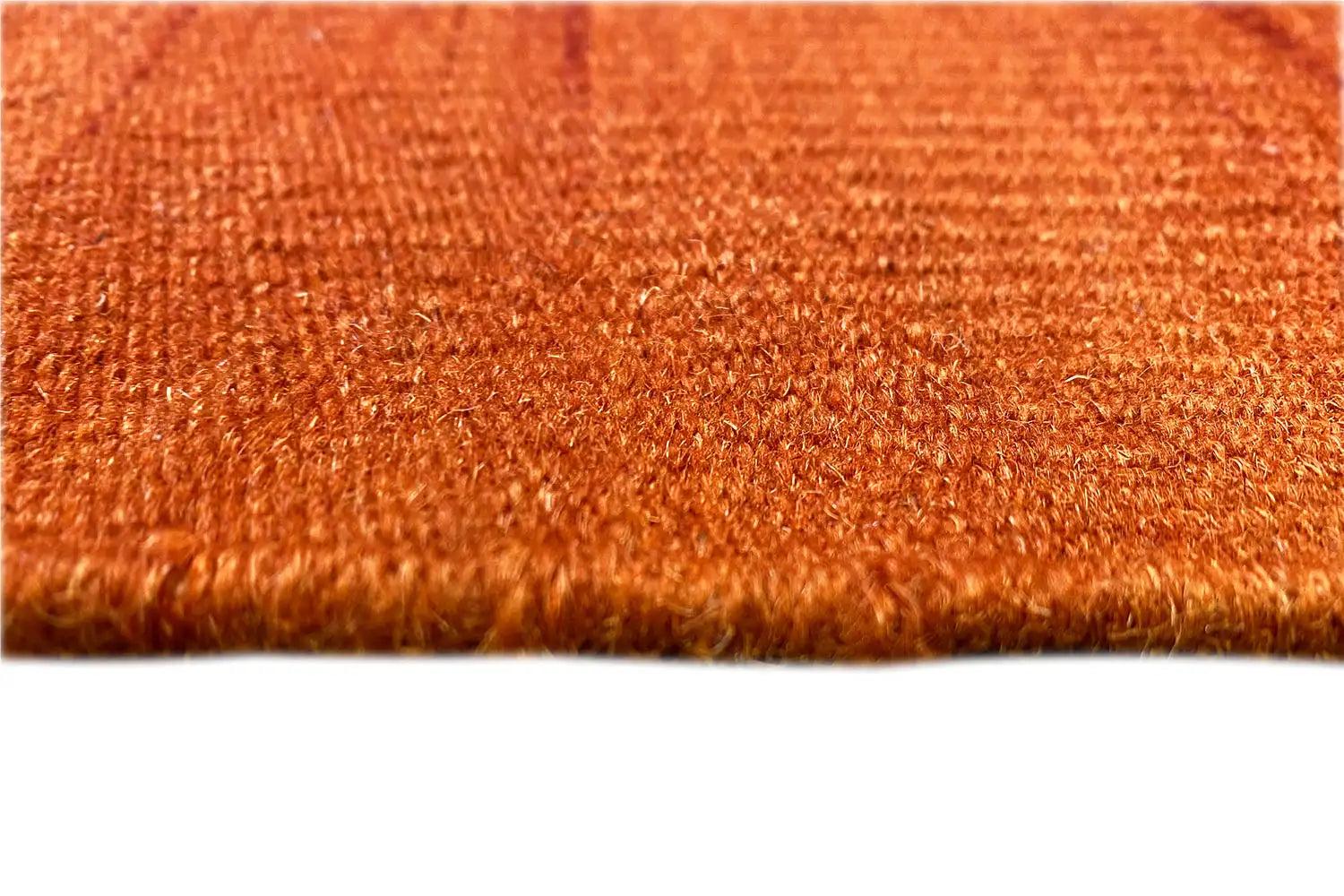 Moderne Kelim - Dhurrie - (160x230 cm) - German Carpet Shop