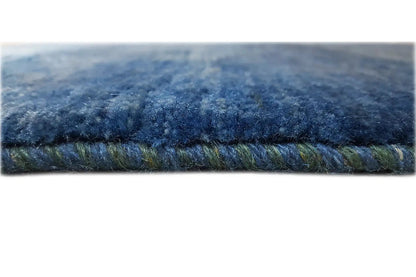 Qashqai Exklusiv - 303885 (299x209cm) - German Carpet Shop