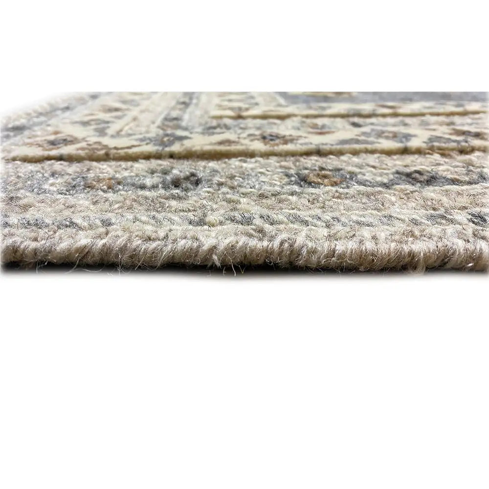  Soumakh Teppich - 11124 (242x174cm) - Premium Soumakh from German Carpet Shop - Just €1280! Shop now at German Carpet Shop