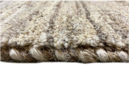 Gabbeh - (198x146cm) - German Carpet Shop