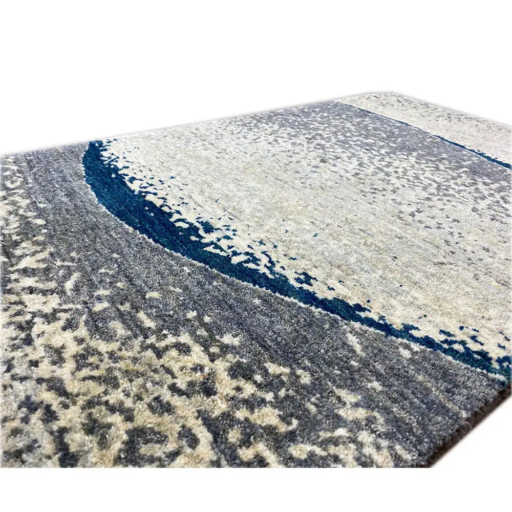 Gabbeh - Lori 985025030 (91x60cm) - German Carpet Shop