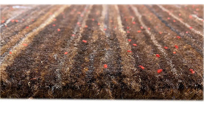 Gabbeh - Lori (197x152cm) - German Carpet Shop