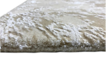  Designer-Teppich - 4958 (60x40cm) - Premium Teppich from German Carpet Shop - Just €0! Shop now at German Carpet Shop