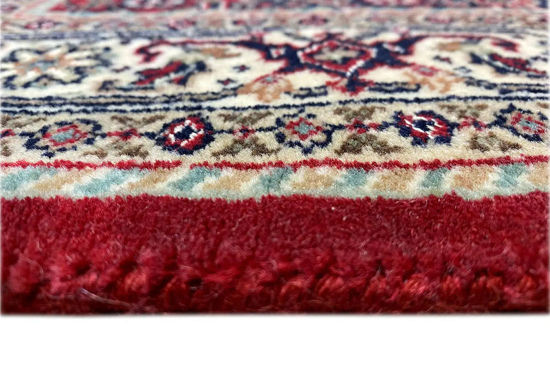 Bidjar - (165x92cm) - German Carpet Shop
