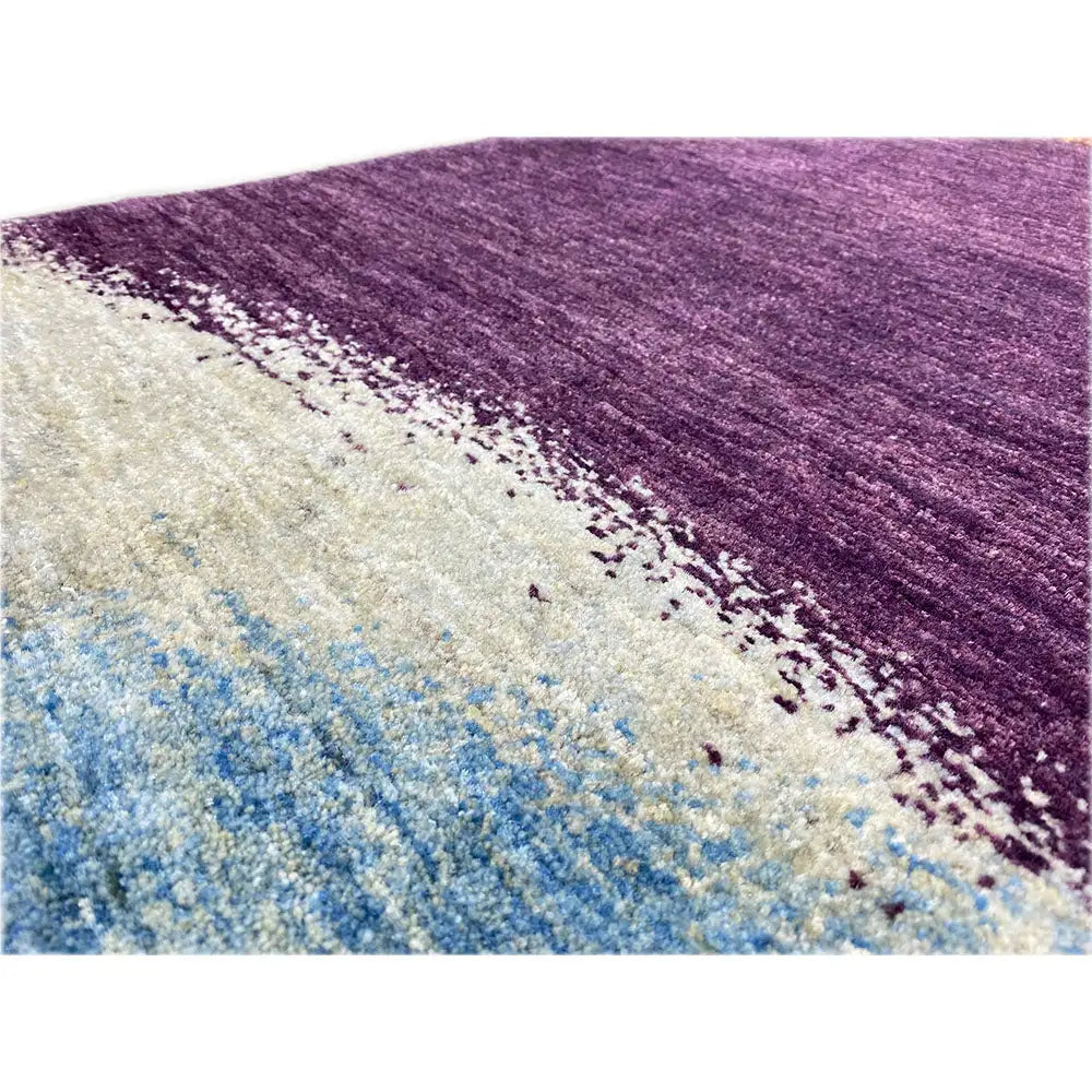 Gabbeh - Lori 985027030 (88x58cm) - German Carpet Shop