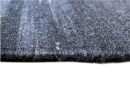 Moderne Kelim - Dhurrie - (160x230 cm) - German Carpet Shop