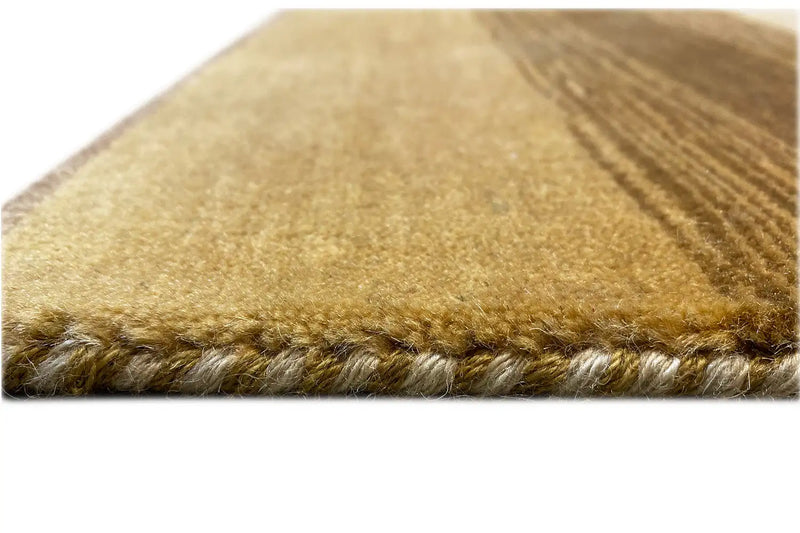 Gabbeh - Loom  (238x173cm) - German Carpet Shop