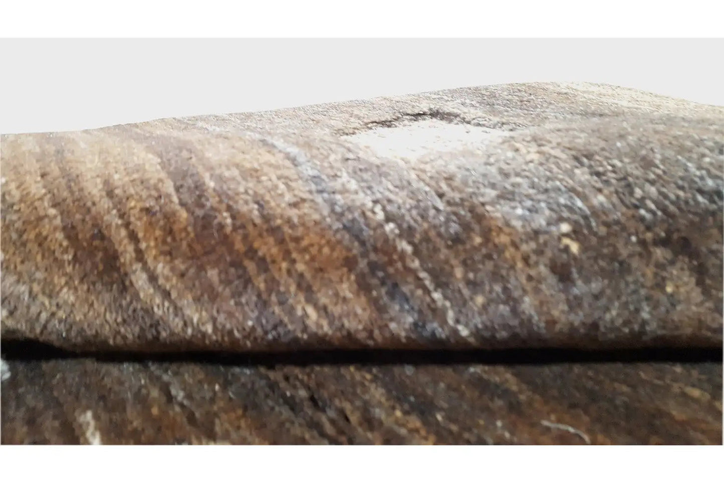 Gabbeh - (163x92cm) - German Carpet Shop