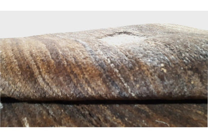 Gabbeh - (163x92cm) - German Carpet Shop