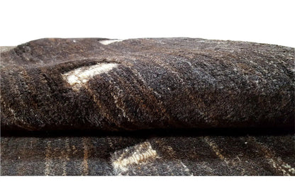 Gabbeh - (181x119cm) - German Carpet Shop