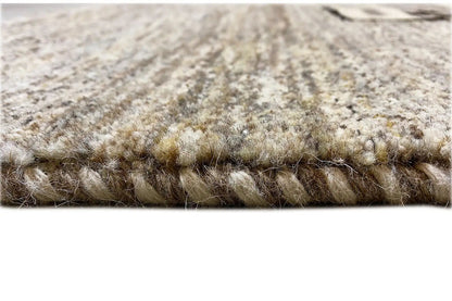 Gabbeh - (244x173cm) - German Carpet Shop