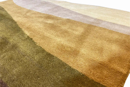 Handtuft - (150x200cm) - German Carpet Shop