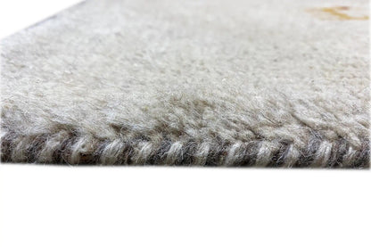 Gabbeh - (190x135cm) - German Carpet Shop