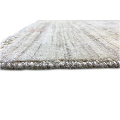 Gabbeh - Lori (59x47cm) - German Carpet Shop