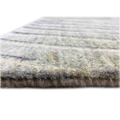 Gabbeh - Lori 985026530 (89x56cm) - German Carpet Shop